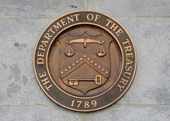 US issues alert to banks on IRGC efforts to evade sanctions