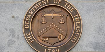 US issues alert to banks on IRGC efforts to evade sanctions