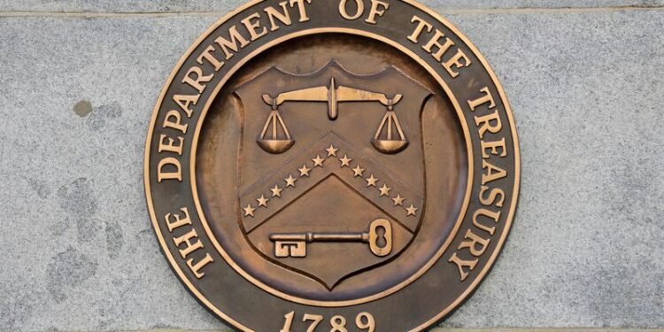 US issues alert to banks on IRGC efforts to evade sanctions