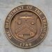 US issues alert to banks on IRGC efforts to evade sanctions