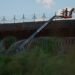 US judge blocks key parts of Texas migrant arrest law