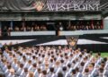 US judge halts West Point faculty speech curbs under Trump-era policy