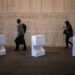 US moves to end job protections for hundreds of health department workers