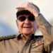 US plans to indict Cuba’s Raul Castro, DOJ official says