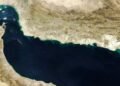 US radar system damage in Middle East may shift alliances toward China