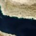 US radar system damage in Middle East may shift alliances toward China