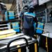 U.S. retail sales rise again, but higher gas prices and inflation play a big role