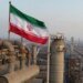 US sanctions twelve entities for sales of Iranian oil to China