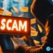 U.S. seizes BG Wealth Sharing domain after $150M crypto scam claims - 1