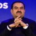US set to drop criminal fraud case against India’s Gautam Adani, sources say, as deal reached in civil case