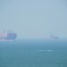 U.S. stock futures rise, oil falls as Trump touts new plan to partially reopen Strait of Hormuz