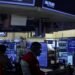 US stocks rally could find fuel in earnings, jobs data amid surging oil prices