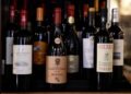 US tariffs weigh on world wine trade in 2025 while consumption slips to new low