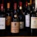 US tariffs weigh on world wine trade in 2025 while consumption slips to new low