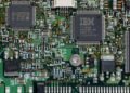 US to invest $2 billion in IBM, other quantum computing firms