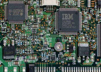 US to invest $2 billion in IBM, other quantum computing firms