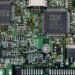 US to invest $2 billion in IBM, other quantum computing firms