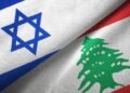 US to train Lebanese forces, potentially impacting Israel’s Lebanon withdrawal