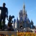 Uber and Disney are seeing the same remarkable dynamic in this economy. Both stocks are surging