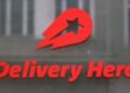 Uber and DoorDash sound out investors for Delivery Hero bid, FT reports