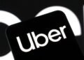Uber weighs higher bid for Delivery Hero, FT reports