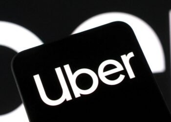 Uber weighs higher bid for Delivery Hero, FT reports
