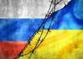 Ukraine issues air raid alerts amid escalating Russian drone attacks