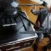 Ukraine sees path to getting Japanese arms after Tokyo eases export rules