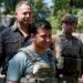 Ukraine to beef up northern defences over Russian offensive plans