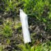 Ukrainian drone shot down by NATO jet over Estonia; Kyiv blames Moscow for steering it there