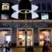 Under Armour’s stock tumbles as surging costs eat away at earnings