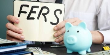 FERS - Federal Employees Retirement System