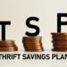 Understanding the Impact of TSP In-Service Withdrawals