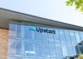 Upstart’s stock is getting punished after earnings. Here’s the big gripe.