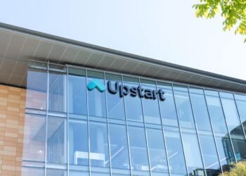 Upstart’s stock is getting punished after earnings. Here’s the big gripe.