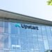 Upstart’s stock is getting punished after earnings. Here’s the big gripe.