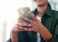Use One of These Apps to Encrypt Your Calls, Because Your Phone Won’t