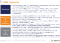 Velocity Financial Q1 2026 slides: portfolio surges 25%, EPS misses
