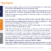 Velocity Financial Q1 2026 slides: portfolio surges 25%, EPS misses