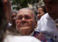 Venezuelan mother dies 10 days after state confirms missing son died in custody