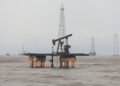 Venezuela’s draft oil law lets ministry set tax rates for each project