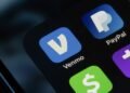 Venmo's New App Design Comes With a Great Privacy Update