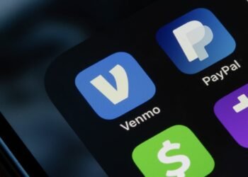 Venmo's New App Design Comes With a Great Privacy Update