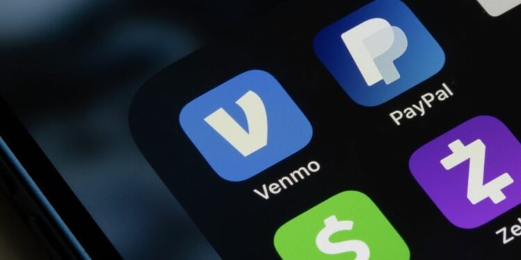 Venmo's New App Design Comes With a Great Privacy Update