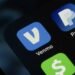 Venmo's New App Design Comes With a Great Privacy Update