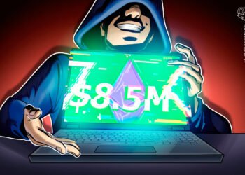 Cointelegraph