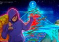 Verus Ethereum Bridge Reportedly Exploited for $11.58 Million
