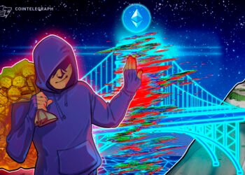 Verus Ethereum Bridge Reportedly Exploited for $11.58 Million