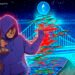 Verus Ethereum Bridge Reportedly Exploited for $11.58 Million