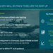 Vincorion Q1 2026 presentation: 40% revenue jump, €1.2bn backlog